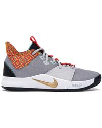 nike air force 1 utility bhm 2019