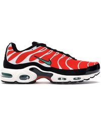 air max plus neptune green