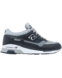 new balance 1500 snake