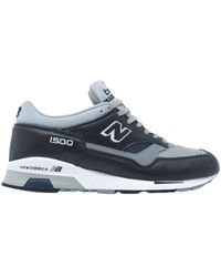 new balance 1.500