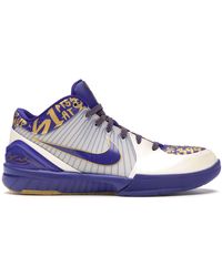 kobe 3 mvp