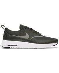air max thea uk