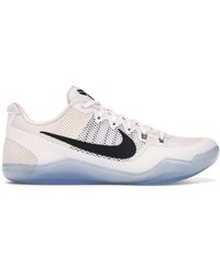 kobe 11 em summer pack