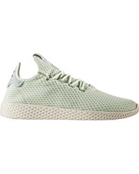 tennis adidas hu