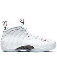 Nike Air Foamposite One XX 895320500 Men s Shoes ...