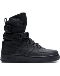 air force 1 sf af1