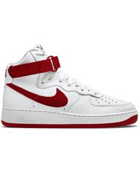 air force 1 low nai ke qs