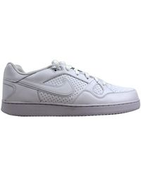 nike air son of force