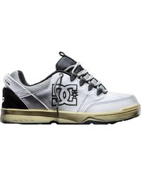 dc lynx og ftp