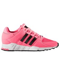 adidas turbo shadow