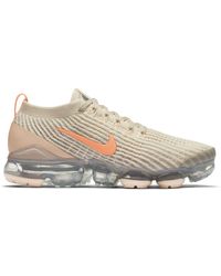 nike air max vapormax flyknit women's