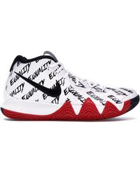 dame 4 black history month