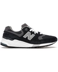 new balance 999 shop online