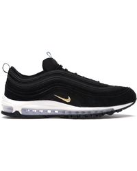 air max 97 mens sale uk