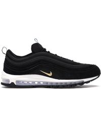 nike air max 97 mens sale uk