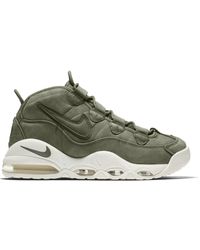 nike urban