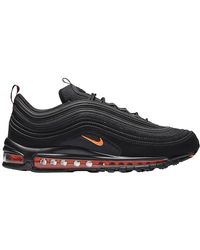 nike air max 97 hyper crimson