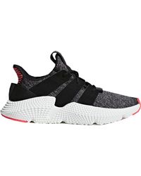 Adidas Originals Prophere - Adidas Originals Prophere Trainers - Lyst