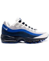 cowboys nike air max