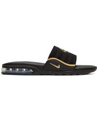 nike women slippers