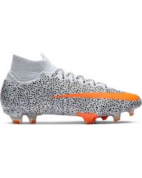 mercurial superfly sale