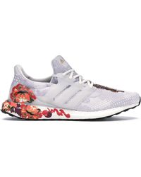 adidas ultra boost for sale