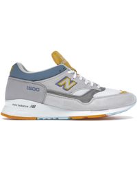 new balance 1500 men bordeaux