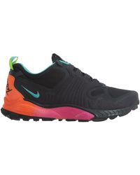 Nike Griffin 2 Zoom Hyper Heren