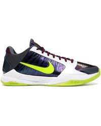 kobe 6 supreme chaos