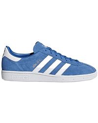 zx 600 adidas bluebird