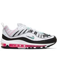 air max 98 womens