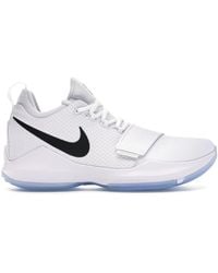 pg 1 price