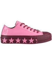 converse x miley cyrus