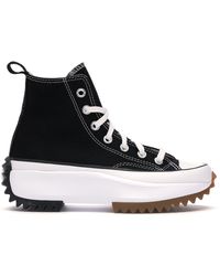 mens converse shoes on sale