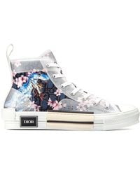 dior shoes sale
