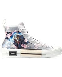 dior sneakers online shop