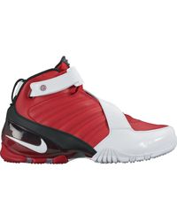 nike air zoom vick 2 footlocker