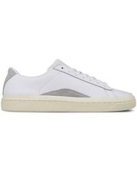 puma x han kjøbenhavn court platform