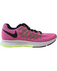 nike zoom pegasus 32 h20 repel