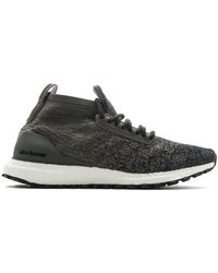 ultra boost atr oreo 2