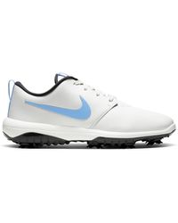 roshe g tour nrg