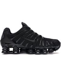 shox
