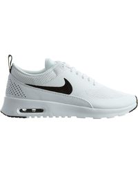 nike air max thea w