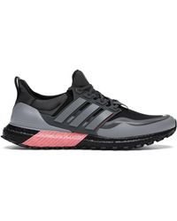 adidas ultra boost all terrain shoes