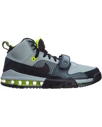 nike air max bo jax