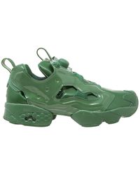 reebok toy story shoes for sale