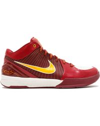 kobe 5 usc