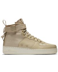 air force sf af1 mid
