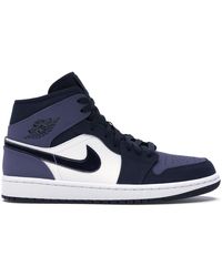 nike capri ii mid