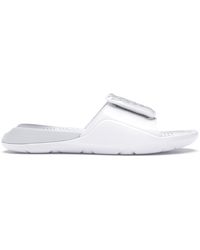 nike gaiter boot gyakusou white pure platinum